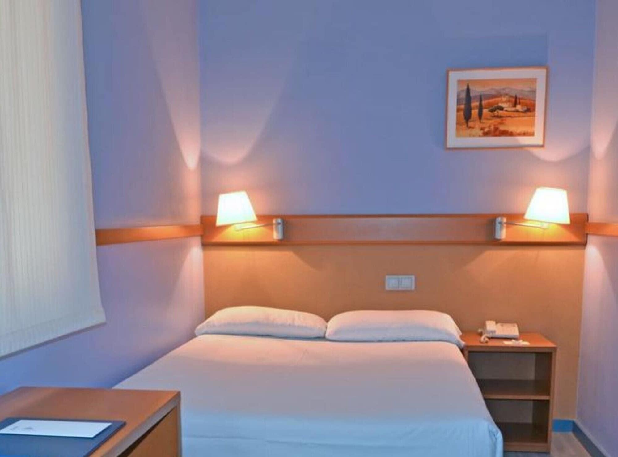 Hotel Murrieta Logrono Ngoại thất bức ảnh