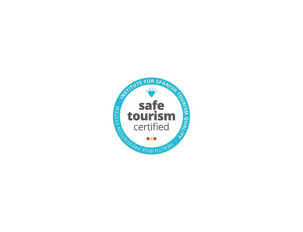 Hotel Murrieta Logrono Ngoại thất bức ảnh