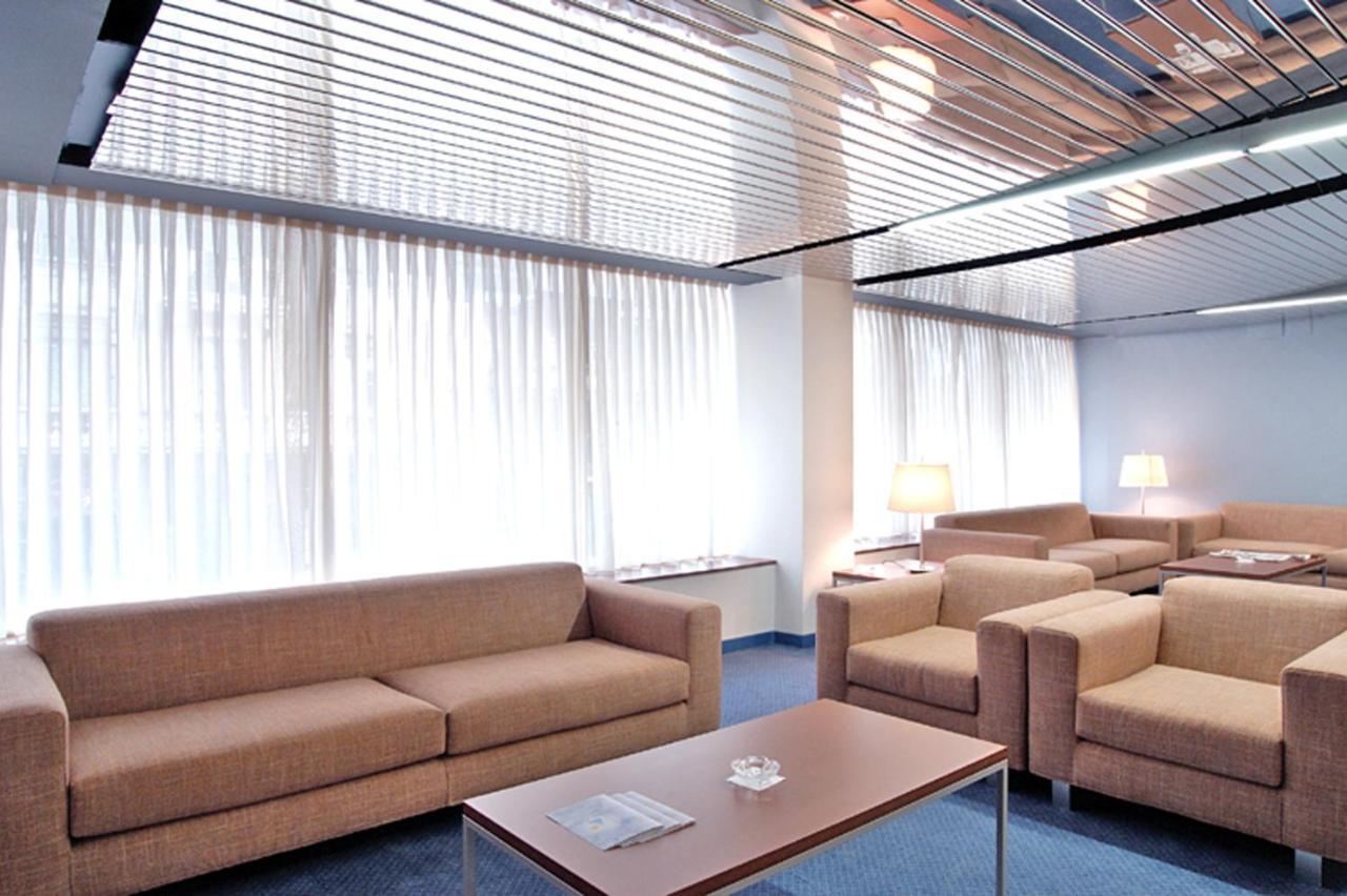 Hotel Murrieta Logrono Ngoại thất bức ảnh