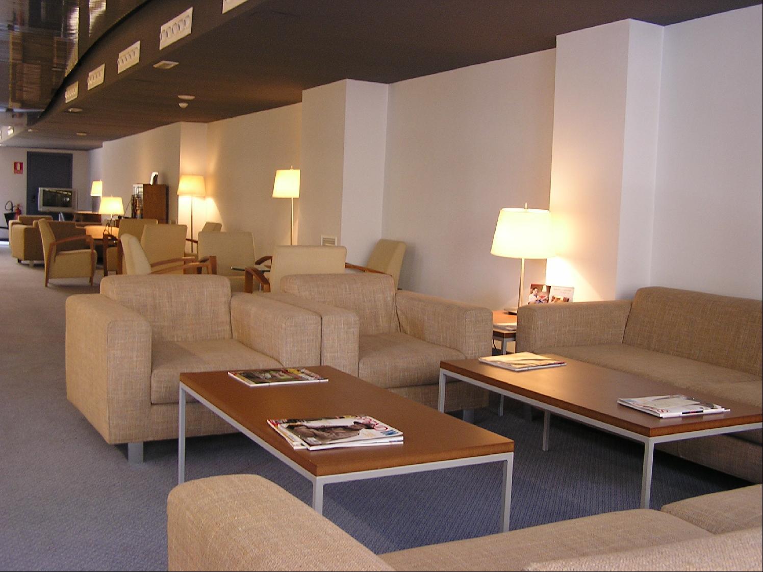 Hotel Murrieta Logrono Ngoại thất bức ảnh