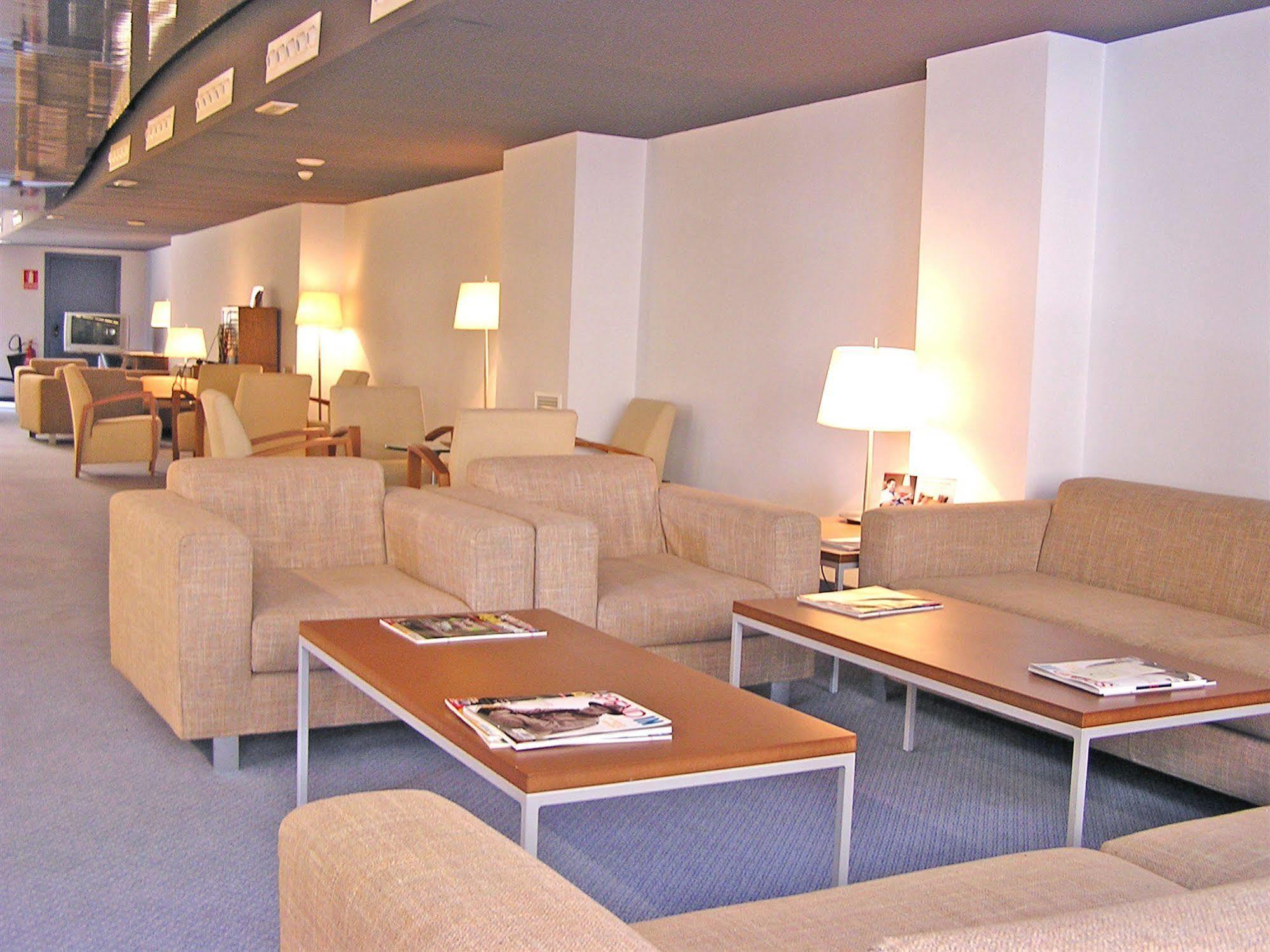 Hotel Murrieta Logrono Ngoại thất bức ảnh